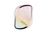 Tangle Teezer Compact Styler Detangling Hair Brush