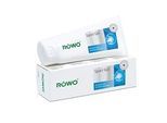 RÖWO Sport-Gel 200 ml