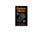 PanzerGlass Apple iPhone X/XS/11 Pro Privacy Case Friendly - Black