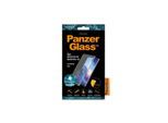 PanzerGlass Screen Protector Oppo Reno 5 Pro | Pro Plus | Pro Plus 5G | 6 Pro