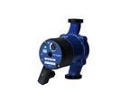 Grønbech & Sønner Simflex circulating pump 25-40 112 180 mm