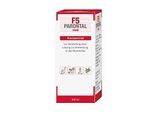 PARONTAL F5 med Konzentrat 100 ml