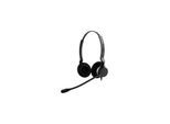 Jabra BIZ 2300 QD Siemens Duo