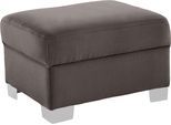 DOMO collection Hocker »Bero«