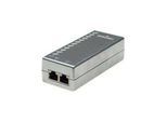 IC INTRACOM PoE Injector 1Port