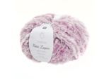 Creative Petit Lapin super chunky Rico Design, Flieder, aus Polyester