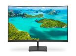 Philips LED-Monitor »241E1SC/00«, 59,4 cm/23,6 Zoll, 1920 x 1080 px, 75 Hz