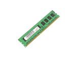 CoreParts Memory Speicher