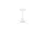 Multibrackets M Universal Projector Ceiling Mount 300-420 with Finetune
