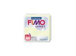 Fimo effect, nachtleuchtend, 57 g