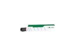 Lexmark CS923/CX92X toner yellow HC 34k - Tonerpatrone Gelb