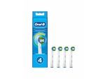 Oral-B Bürstenköpfe Precision Clean 4 pcs