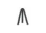 Joby GorillaPod 1K Stand
