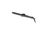 OBH Nordica Lockenstab Artist Easycurls