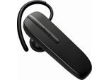 Jabra Talk 5 Headset (Bluetooth), schwarz