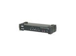 ATEN CS1924M KVMP Switch