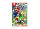 Nintendo Spielesoftware »Party Superstars«, Nintendo Switch