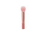 Real Techniques Light Layer Powder Brush