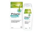 PRIORIN Shampoo f.kraftlos.dünner werdendes Haar 200 ml