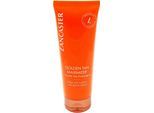 LANCASTER After Sun Tan Maximizer - Soothing Moisturizer, orange