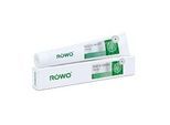 ROEWO Bein- und Venenbalsam 100 ml