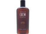 American Crew 24-Hour Deodorant Body Wash 450 ml