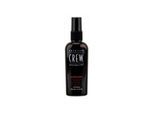 American Crew Alternator Finishing Spray 100ml