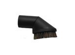 Nilfisk Brush nozzle ø32 hobby/pro
