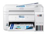 Epson Multifunktionsdrucker »EcoTank«