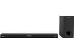 Grundig Soundbar »DSB 2000«