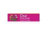 OSA Pflanzen Zahngel 20 g
