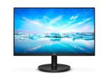 Philips LED-Monitor »272V8LA/00«, 68,58 cm/27 Zoll, 1920 x 1080 px, 75 Hz