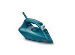 Tefal Dampfbügeleisen Virtuo FV1712E0