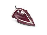 Tefal Dampfbügeleisen Ultragliss Plus FV6820E0