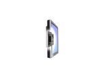 Ergotron FX30 Wall Befestigungskit