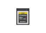 Sony CEB-G Series CEBG128/J