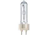 Philips Keramik-Halogenmetalldampflampe Master Colour CDM-T Elite 70W/930 G12