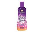Australian Gold Cheeky Brown Accelerator Plus Bronzing Lotion