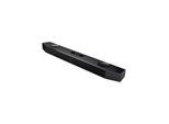 Creative Sound BlasterX Katana - 2.0 PC-Lautsprecher - Schwarz