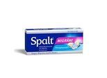 SPALT Migräne Weichkapseln 20 St