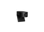 Jabra PanaCast 20