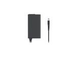 CoreParts Battery - power adapter - 45 Watt