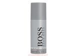 Hugo Boss - Bottled