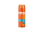 Gillette Zubehör Fusion 5 Ultra Moist Shave Gel 200 ml