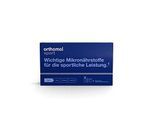 ORTHOMOL Sport Trinkfläschchen/Tabl./Kaps.Kombip. 7 St