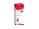 RYTMOPASC Tropfen 50 ml