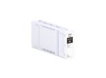 Epson T50U1 - photo black - original - ink cartridge - Tintenpatrone Foto Schwarz