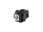CoreParts Lamp projector lamp