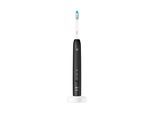 Oral-B Schallzahnbürste »Pulsonic Sl«