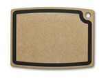 Victorinox Schneidebrett »Kitchen«